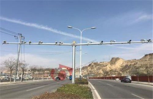 郑州星空官方网页版,星空（中国）
价格