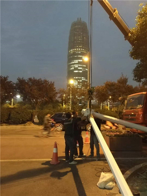 星空官方网页版,星空（中国）
合作案例
