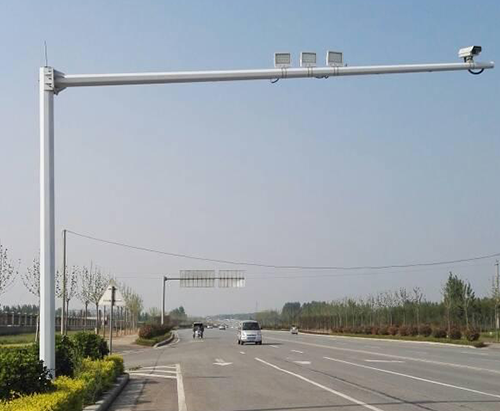 星空官方网页版,星空（中国）
