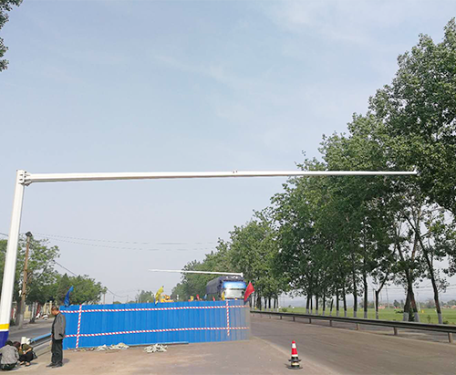 星空官方网页版,星空（中国）
