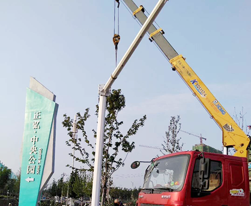 监控星空官方网页版,星空（中国）
